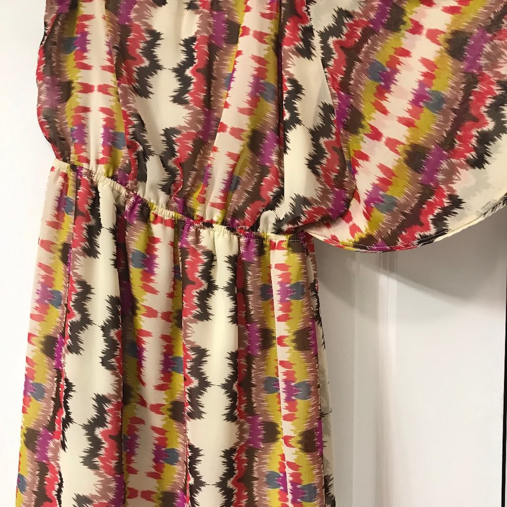 Party Dress - Picture 2 of 4